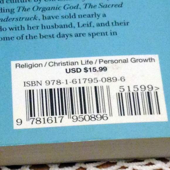 3 for $10 book sale! Christian Living -  Fight back with Joy - Picture 3 of 5